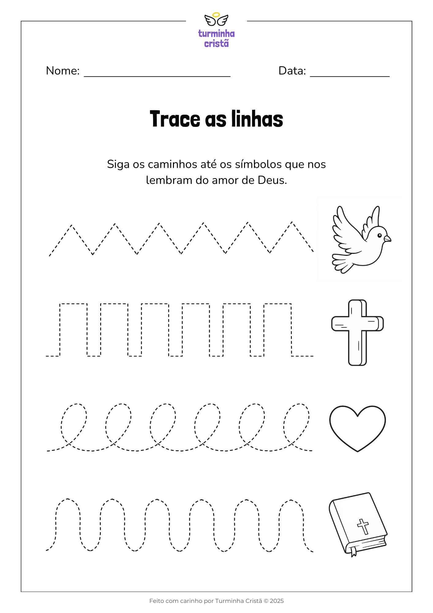 PrimeirosPassos_A4