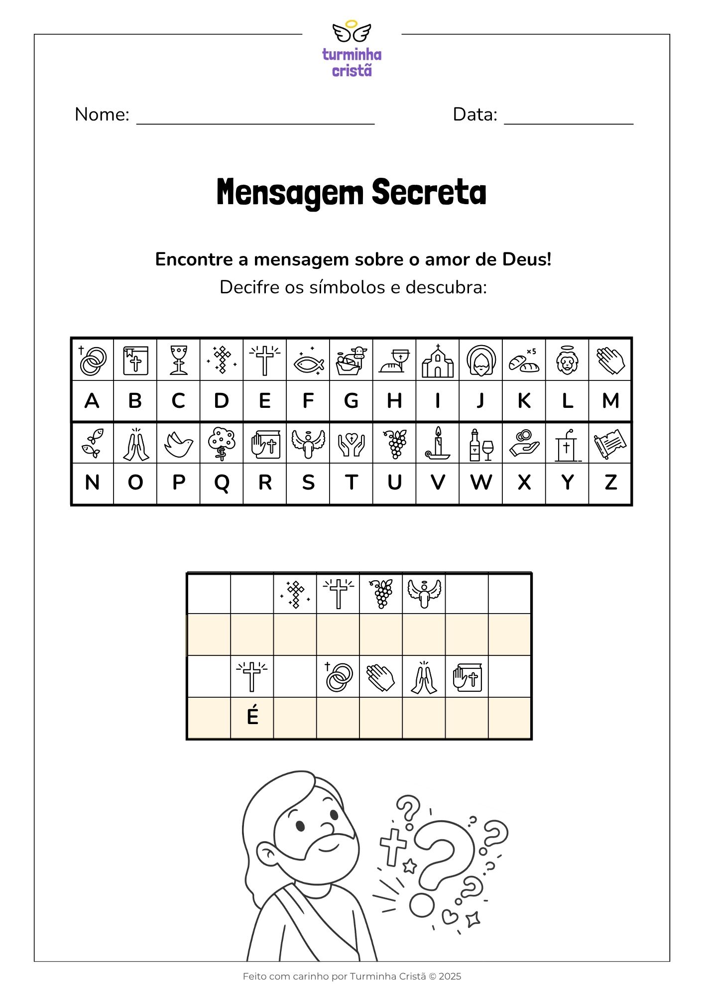 AtividadesBíblicas_Conteudo_A4