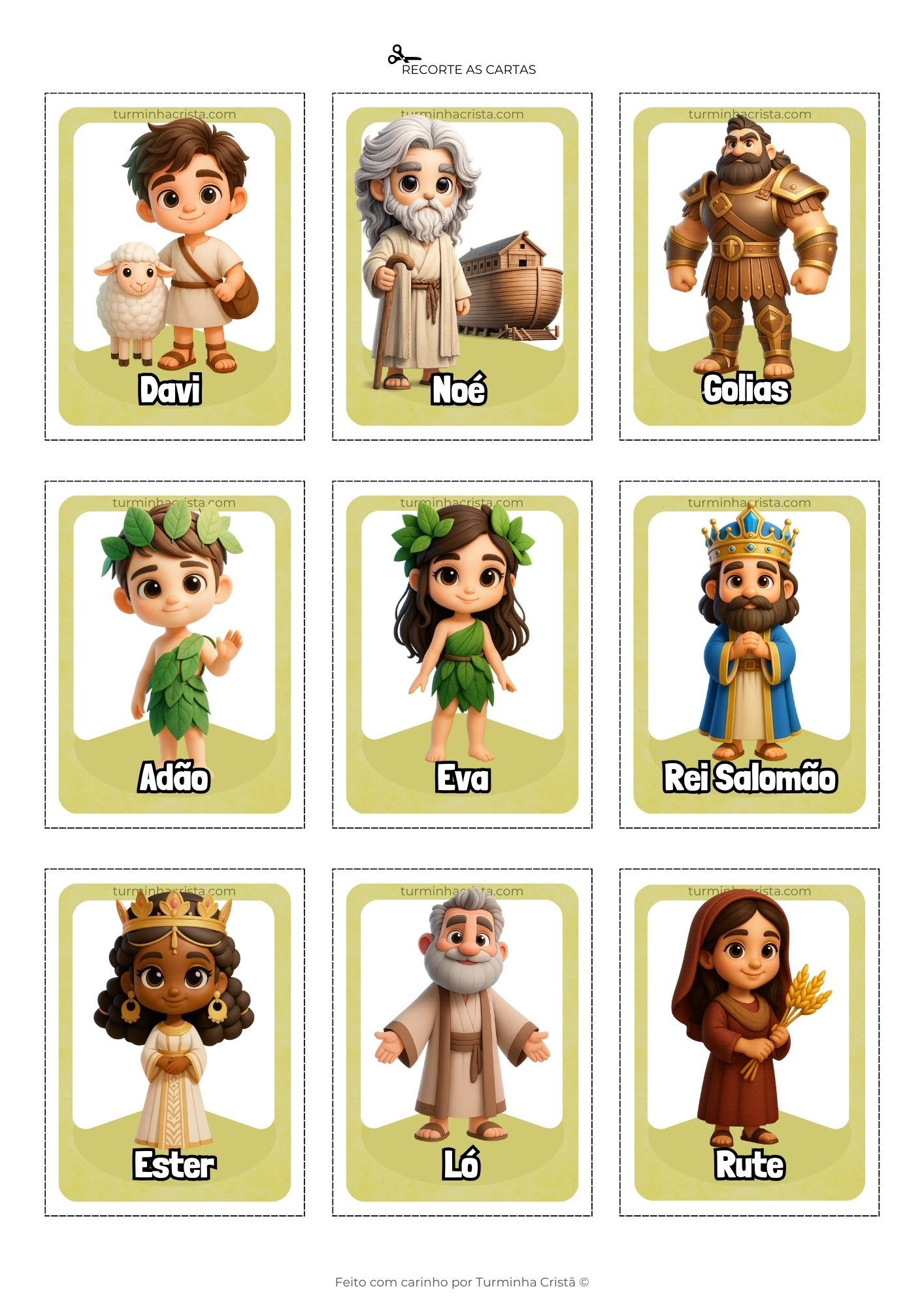 jogo-da-memoria-biblico