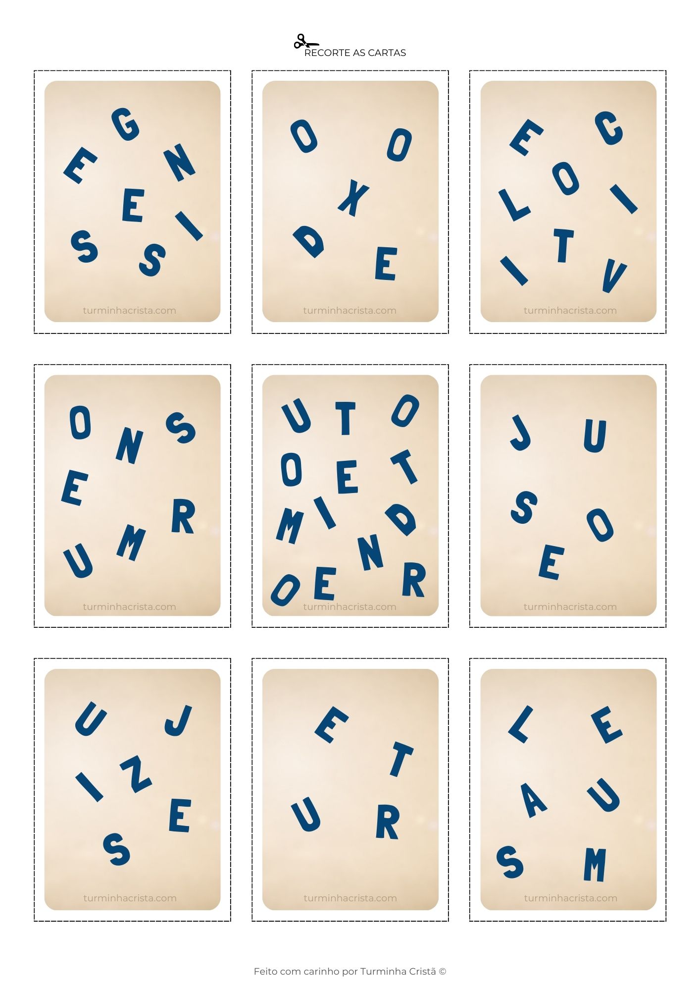 jogo-que-livro-da-bilblia-e-esse